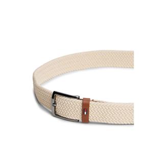 Tommy Hilfiger Woven Elasticated Belt